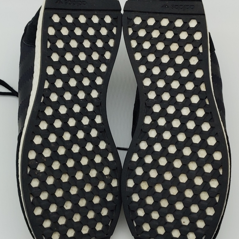 Adidas INKI RUNNER - Picture 4 of 4